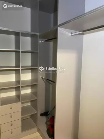 50 м², 2-комнатная квартира, этаж 8 из 12, 50 м², изображение - 10