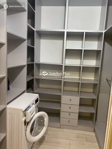50 м², 2-комнатная квартира, этаж 8 из 12, 50 м², изображение - 12