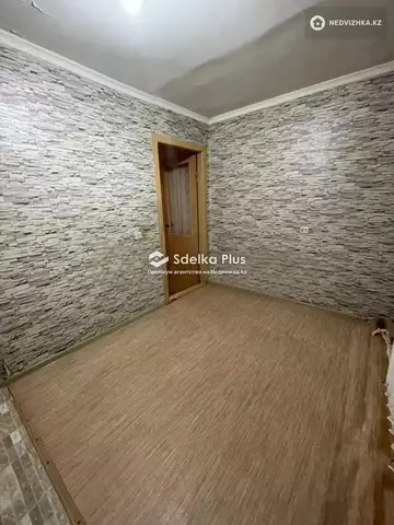 51 м², 2-комнатная квартира, этаж 1 из 5, 51 м², изображение - 7