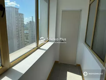 138 м², 3-комнатная квартира, этаж 18 из 23, 138 м², изображение - 5