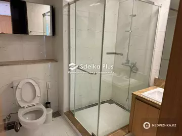 138 м², 3-комнатная квартира, этаж 18 из 23, 138 м², изображение - 7
