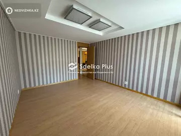 138 м², 3-комнатная квартира, этаж 18 из 23, 138 м², изображение - 4