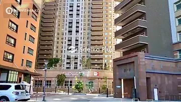 138 м², 3-комнатная квартира, этаж 18 из 23, 138 м², изображение - 9