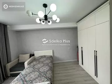 93 м², 3-комнатная квартира, этаж 6 из 9, 93 м², изображение - 6