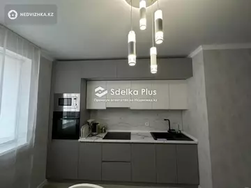 93 м², 3-комнатная квартира, этаж 6 из 9, 93 м², изображение - 8