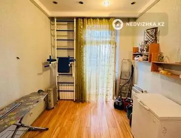 162.5 м², 5-комнатная квартира, этаж 13 из 16, 162 м², изображение - 11