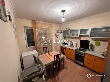 102.7 м², 3-комнатная квартира, этаж 11 из 18, 103 м², изображение - 1