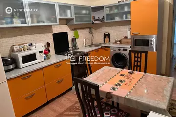 102.7 м², 3-комнатная квартира, этаж 11 из 18, 103 м², изображение - 3