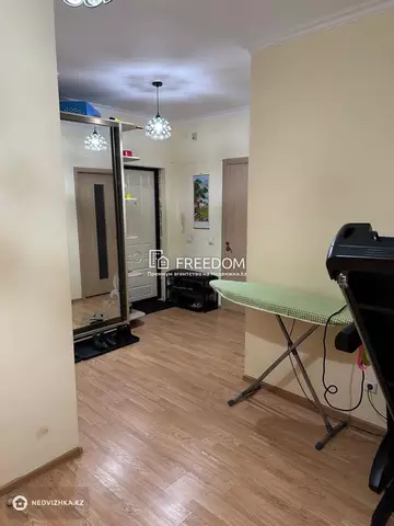 102.7 м², 3-комнатная квартира, этаж 11 из 18, 103 м², изображение - 6