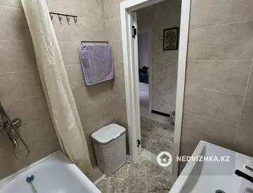 66.2 м², 3-комнатная квартира, этаж 6 из 10, 66 м², изображение - 28