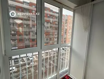 66.2 м², 3-комнатная квартира, этаж 6 из 10, 66 м², изображение - 23