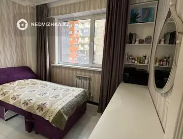 66.2 м², 3-комнатная квартира, этаж 6 из 10, 66 м², изображение - 5