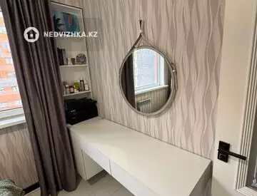 66.2 м², 3-комнатная квартира, этаж 6 из 10, 66 м², изображение - 6
