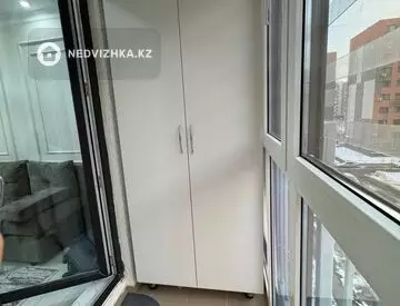 66.2 м², 3-комнатная квартира, этаж 6 из 10, 66 м², изображение - 24