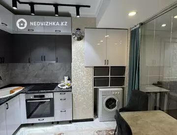 3-комнатная квартира, этаж 6 из 10, 66 м²