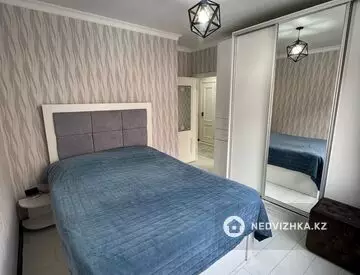 66.2 м², 3-комнатная квартира, этаж 6 из 10, 66 м², изображение - 10