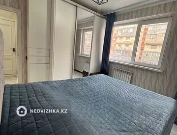 66.2 м², 3-комнатная квартира, этаж 6 из 10, 66 м², изображение - 9
