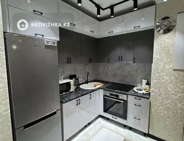3-комнатная квартира, этаж 6 из 10, 66 м²