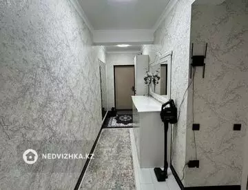 66.2 м², 3-комнатная квартира, этаж 6 из 10, 66 м², изображение - 18