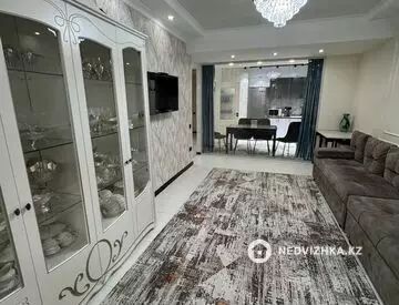 66.2 м², 3-комнатная квартира, этаж 6 из 10, 66 м², изображение - 14