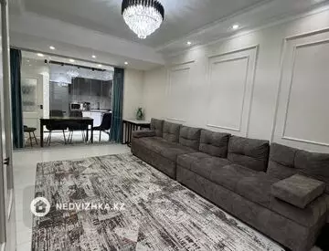 66.2 м², 3-комнатная квартира, этаж 6 из 10, 66 м², изображение - 13