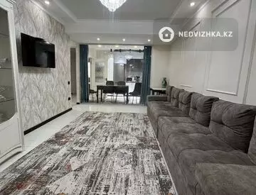 66.2 м², 3-комнатная квартира, этаж 6 из 10, 66 м², изображение - 16