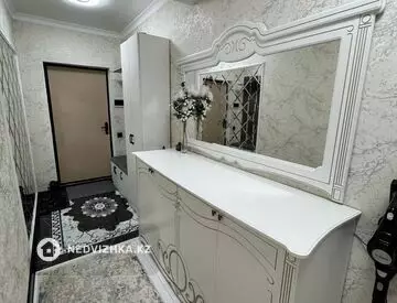 66.2 м², 3-комнатная квартира, этаж 6 из 10, 66 м², изображение - 19