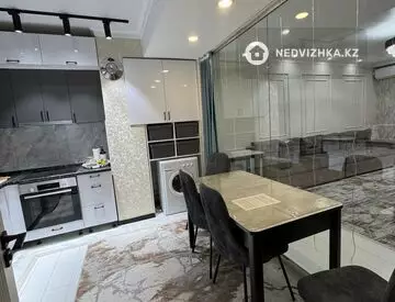 3-комнатная квартира, этаж 6 из 10, 66 м²