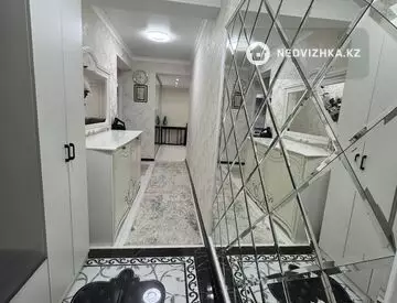66.2 м², 3-комнатная квартира, этаж 6 из 10, 66 м², изображение - 21
