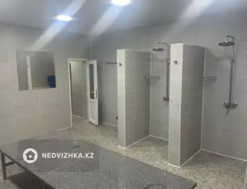 300 м², Помещение, этаж 1 из 1, 300 м², изображение - 22