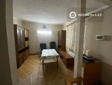 Разная недвижимость, 22 м², на длительный срок