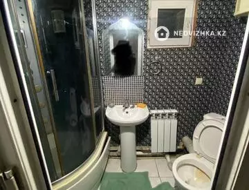 Разная недвижимость, 22 м², на длительный срок