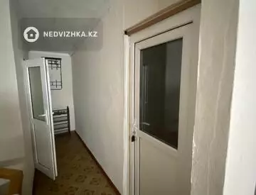 Разная недвижимость, 22 м², на длительный срок