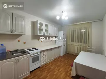 58 м², 2-комнатная квартира, этаж 5 из 9, 58 м², изображение - 5