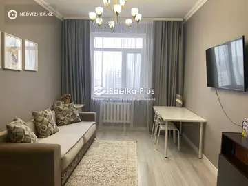 146.9 м², 4-комнатная квартира, этаж 12 из 17, 147 м², изображение - 4
