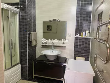 146.9 м², 4-комнатная квартира, этаж 12 из 17, 147 м², изображение - 10