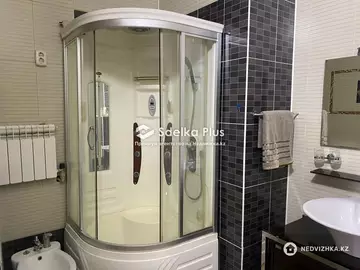 146.9 м², 4-комнатная квартира, этаж 12 из 17, 147 м², изображение - 13