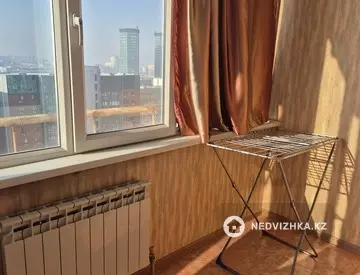 130 м², 3-комнатная квартира, этаж 16 из 20, 130 м², на длительный срок, изображение - 12