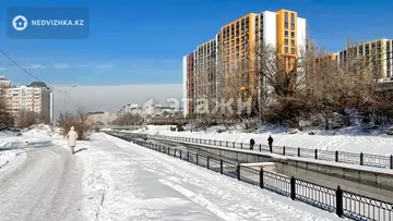 Офисное помещение, этаж 2 из 2, 250 м²