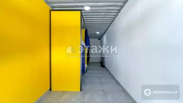 250 м², Офисное помещение, этаж 2 из 2, 250 м², изображение - 5