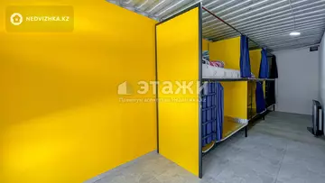 250 м², Офисное помещение, этаж 2 из 2, 250 м², изображение - 7