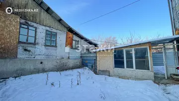 250 м², Офисное помещение, этаж 2 из 2, 250 м², изображение - 10