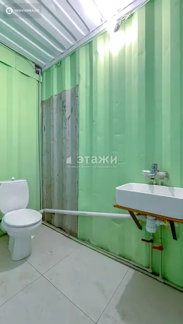 250 м², Офисное помещение, этаж 2 из 2, 250 м², изображение - 14