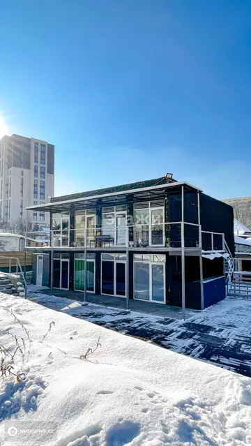 250 м², Офисное помещение, этаж 2 из 2, 250 м², изображение - 24