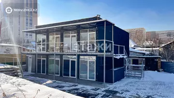 250 м², Офисное помещение, этаж 2 из 2, 250 м², изображение - 25