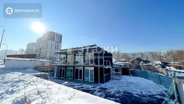 250 м², Офисное помещение, этаж 2 из 2, 250 м², изображение - 26