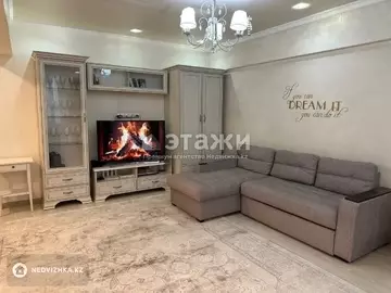 1-комнатная квартира, этаж 2 из 5, 40 м²