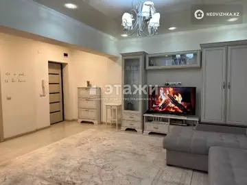 1-комнатная квартира, этаж 2 из 5, 40 м²