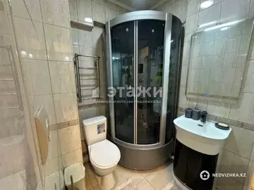 40.2 м², 1-комнатная квартира, этаж 2 из 5, 40 м², изображение - 12