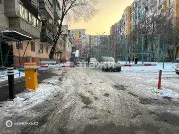 40.2 м², 1-комнатная квартира, этаж 2 из 5, 40 м², изображение - 13